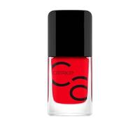 Esmalte de Uñas CATRICE Iconails 140 (10,5 ml)