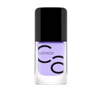 Esmalte de Uñas CATRICE Iconails 143 (10,5 ml)