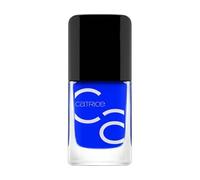 Esmalte de Uñas CATRICE Iconails 144 (10,5 ml)