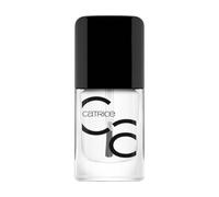 Esmalte de Uñas CATRICE Iconails 146 (10,5 ml)