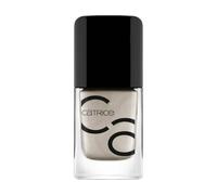 Esmalte de Uñas CATRICE Iconails 155 (10,5 ml)