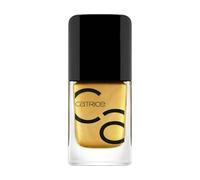 Esmalte de Uñas CATRICE Iconails 156 (10,5 ml)