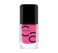Esmalte de Uñas CATRICE Iconails 157 (10,5 ml)