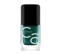 Esmalte de Uñas CATRICE Iconails 158 (10,5 ml)