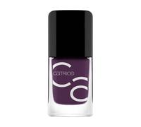 Esmalte de Uñas CATRICE Iconails 159 (10,5 ml)