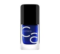 Esmalte de Uñas CATRICE Iconails 161 (10,5 ml)