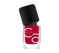 Esmalte de Uñas CATRICE Iconails 169 (10,5 ml)