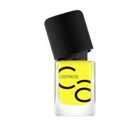 Esmalte de Uñas CATRICE Iconails 171 (10,5 ml)