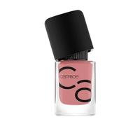 Esmalte de Uñas CATRICE Iconails 173 (10,5 ml)