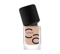 Esmalte de Uñas CATRICE Iconails 174 (10,5 ml)