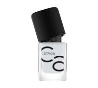 Esmalte de Uñas CATRICE Iconails 175 (10,5 ml)
