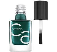 CATRICE COSMETICS - catrice VERNIZ DE UNHAS CATRICE ICONAILS 158 Deeply in green