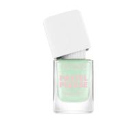 Esmalte de Uñas CATRICE Pastel Please 040 (10,5 ml)