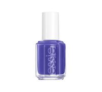 Esmalte de Uñas Clásico 13 ml Essie