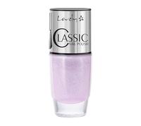 Esmalte de Uñas Classic 24