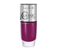 Esmalte de Uñas Classic 301