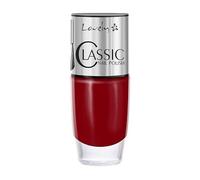 Classic Nail Polish 369