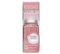 Esmalte de uñas color y cuidado de Essie