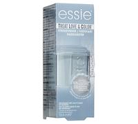 Esmalte de uñas color y cuidado de Essie