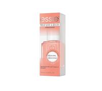 Esmalte de uñas color y cuidado de Essie