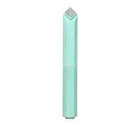 Esmalte de uñas de gel, multifuncional, fuerte, esmalte de uñas magnético, diseño de uñas para hermanas, familiares, adolescentes, hijas, amigos, compañeros de trabajo, novia