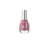 Esmalte de uñas de la marca DEBORAH ideal para Unisex adulto