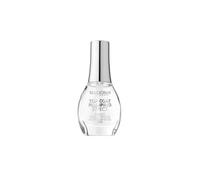 Esmalte de uñas de la marca DEBORAH ideal para Unisex adulto