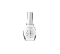 Esmalte de uñas de la marca DEBORAH ideal para Unisex adulto