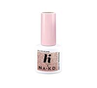 Esmalte de uñas de la marca Hi Hybrid ideal para Unisex adulto