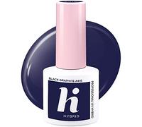 Esmalte de uñas de la marca Hi Hybrid ideal para Unisex adulto