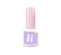 Esmalte de uñas de la marca Hi Hybrid ideal para Unisex adulto