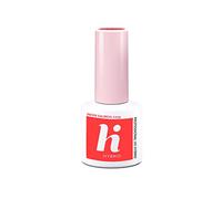 Esmalte de uñas de la marca Hi Hybrid ideal para Unisex adulto