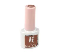 Esmalte de uñas de la marca Hi Hybrid ideal para Unisex adulto