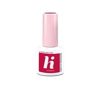 Esmalte de uñas de la marca Hi Hybrid ideal para Unisex adulto