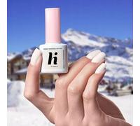 Esmalte de uñas de la marca Hi Hybrid ideal para Unisex adulto