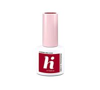 Esmalte de uñas de la marca Hi Hybrid ideal para Unisex adulto