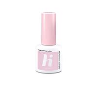 Esmalte de uñas de la marca Hi Hybrid ideal para Unisex adulto