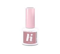 Esmalte de uñas de la marca Hi Hybrid ideal para Unisex adulto