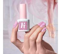 Esmalte de uñas de la marca Hi Hybrid ideal para Unisex adulto