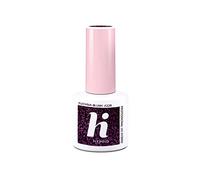 Esmalte de uñas de la marca Hi Hybrid ideal para Unisex adulto