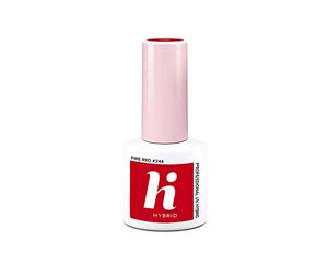Esmalte de uñas de la marca Hi Hybrid ideal para Unisex adulto