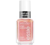 Esmalte de uñas de larga duración nº 15 liquid sunrise