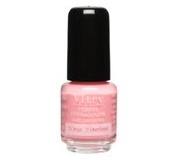 Esmalte de uñas de Vitry candy 108 4 ml rosa