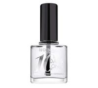 Esmalte de uñas Deborah 10 Days Long Nº 00 (11 ml)