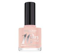 Esmalte de uñas Deborah 10 Days Long Nº 882 (11 ml)