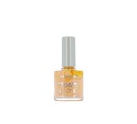 Esmalte de uñas deborah 7 day long en864, duración prolongada y acab