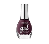Deborah Esmalte de uñas Gel Effect Brillo Extremo Nº 230 Dark Red 8,5 ml