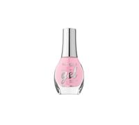 Deborah Gel Effect New | Precio, Comprar 30 Pink Baby n/a