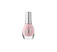 Esmalte de uñas Deborah Gel Effect Nº 40 Cammeo Pink 8,5 ml Rosa (1 unidad)