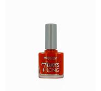 Esmalte de uñas deborah milano nº 39, hasta 7 días de duración, f?